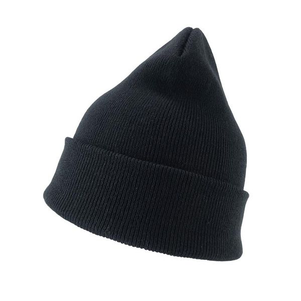 bruceriver classic slouchy elasticity beanie cap knit hats for men & women, Blue;gray
bruceriver classic slouchy elasticity beanie cap knit hats for men & women, Blue;gray