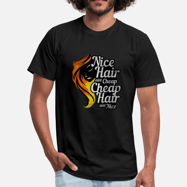 hair stylist quotes salon humor barber scissor designers graphic t shirt diy oversized white tracksuit hoodie sweatshirt
hair stylist quotes salon humor barber scissor designers graphic t shirt diy oversized white tracksuit hoodie sweatshirt