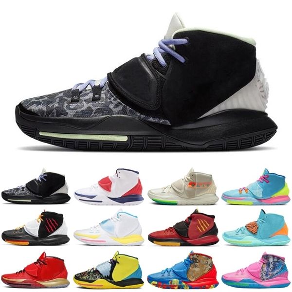 2020 6 asia jumpman men baskteball shoes kyrie man sclock n7 pool oreo neon beijing mens trainers sports sneakers size 40-46
2020 6 asia jumpman men baskteball shoes kyrie man sclock n7 pool oreo neon beijing mens trainers sports sneakers size 40-46