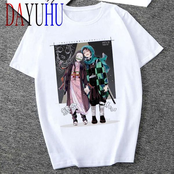 demon slayer t-shirt graphic tees men 2020 streetwear japanese anime cool tshirt funny cartoon kimetsu no yaiba t shirt male bbyide lg2010
demon slayer t-shirt graphic tees men 2020 streetwear japanese anime cool tshirt funny cartoon kimetsu no yaiba t shirt male bbyide lg2010