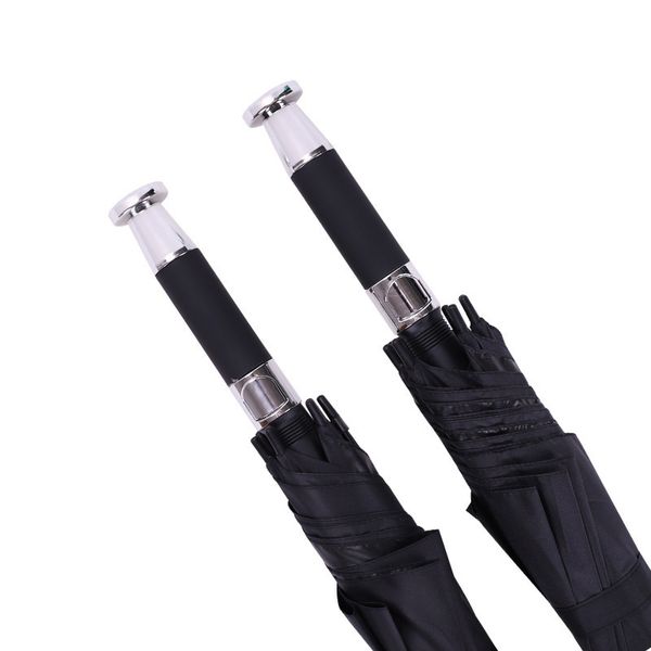 mercedes benz rolls royce umbrella printing long handle business umbrella golf gift advertising umbrella
mercedes benz rolls royce umbrella printing long handle business umbrella golf gift advertising umbrella