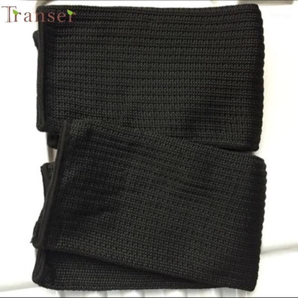 activing outdoor gear cut-resistant anti-wear stab-proof armband security guard wrist drop shipping oct191, Black;red
activing outdoor gear cut-resistant anti-wear stab-proof armband security guard wrist drop shipping oct191, Black;red