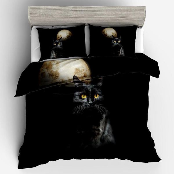 wewish 3pcs moon cat bedding duvet cover set twin full king size 1 duvet cover 2 pillowcase1
wewish 3pcs moon cat bedding duvet cover set twin full king size 1 duvet cover 2 pillowcase1