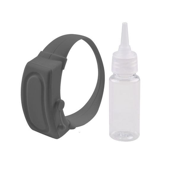 refillable wearable silicone hand wrist sanitizer strap reusable portable empty dispenser bracelet with refill bottle 5 nlkfb
refillable wearable silicone hand wrist sanitizer strap reusable portable empty dispenser bracelet with refill bottle 5 nlkfb