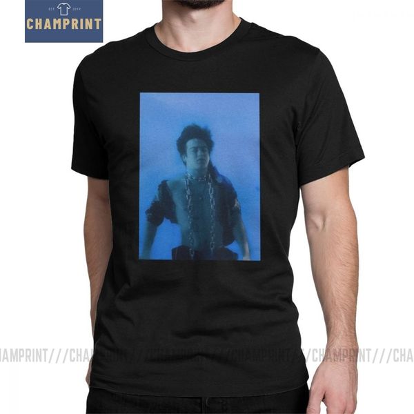 joji in tongues for filthy frank pink guy meme japanese youtube crazy short sleeve gift sport hooded sweatshirt hoodie men t shirt
joji in tongues for filthy frank pink guy meme japanese youtube crazy short sleeve gift sport hooded sweatshirt hoodie men t shirt