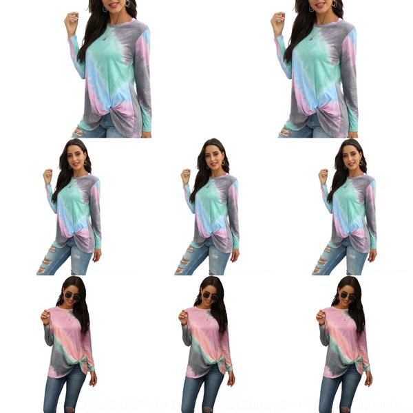 60ln 2020 new t shirt ladies fashion short-sleeved cotton print womens men and women mens fashion t shirt couple clothing outerwear
60ln 2020 new t shirt ladies fashion short-sleeved cotton print womens men and women mens fashion t shirt couple clothing outerwear