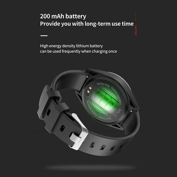 g50s intelligent bicycle is a universal waterproof sports watch with heart rate, blood prsure control and step count functionsdewbgt 
g50s intelligent bicycle is a universal waterproof sports watch with heart rate, blood prsure control and step count functionsdewbgt