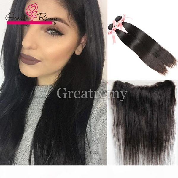 2pcs straight mink brazilian hair with frontal natural lace frontal closure 13x4 with bundles virgin human hair with ear to ear frontal, Black
2pcs straight mink brazilian hair with frontal natural lace frontal closure 13x4 with bundles virgin human hair with ear to ear frontal, Black
