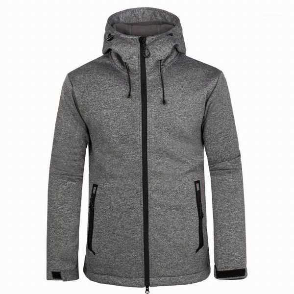 outdoor jackets&hoodies light version of cation composite camping mountaineering sports jacket windbreaker soft shell jacket1, Blue;black
outdoor jackets&hoodies light version of cation composite camping mountaineering sports jacket windbreaker soft shell jacket1, Blue;black