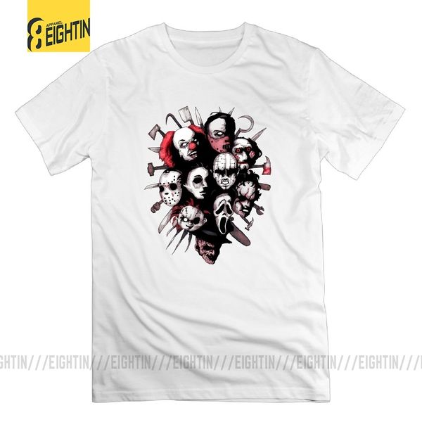 horror heroes chucky michael myers tees short sleeves original teenage o-neck t shirts black vintage t-shirts sport hooded sweatshirt hoodie
horror heroes chucky michael myers tees short sleeves original teenage o-neck t shirts black vintage t-shirts sport hooded sweatshirt hoodie