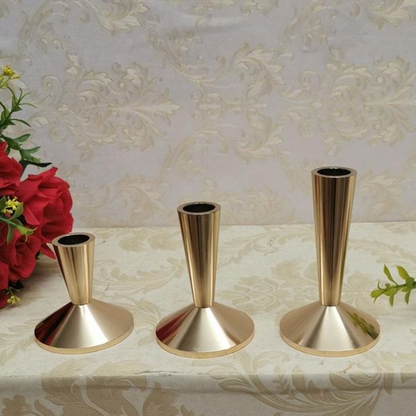 candle holders imuwen metal holder delicate candlestick brief stand exquisite table for home el decor im746
candle holders imuwen metal holder delicate candlestick brief stand exquisite table for home el decor im746