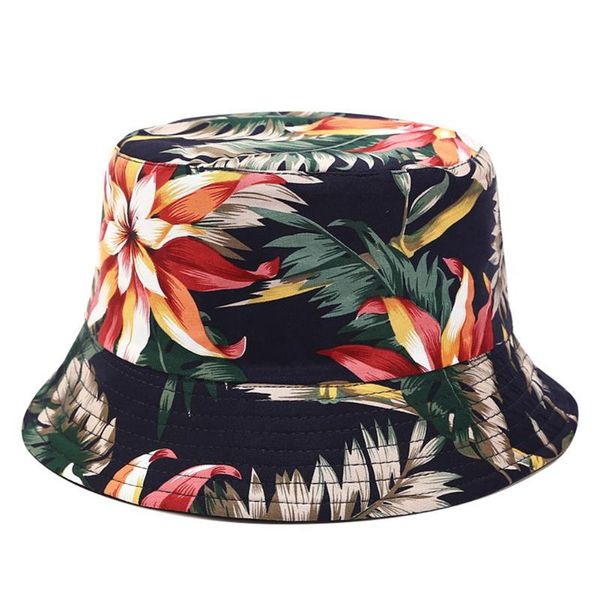 women portable sun hat double sided casual foldable seaside gift outdoor beach flower pattern anti uv travel daily summer, Blue;gray
women portable sun hat double sided casual foldable seaside gift outdoor beach flower pattern anti uv travel daily summer, Blue;gray