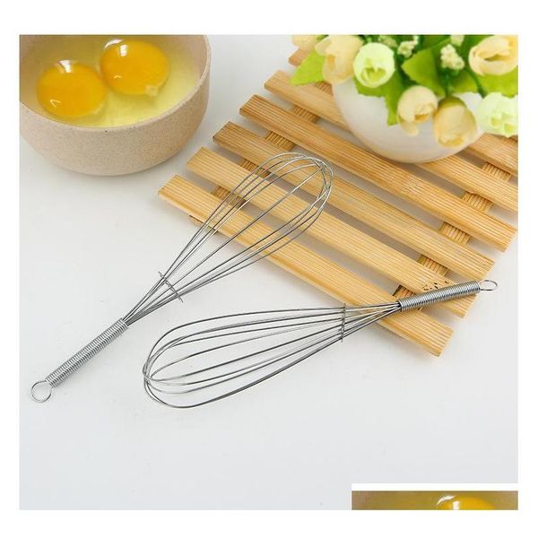 2018 multifunction stainless steel hand egg beaters kitchen gadgets egg stirring whisk rotary cooking tool 5955v
2018 multifunction stainless steel hand egg beaters kitchen gadgets egg stirring whisk rotary cooking tool 5955v