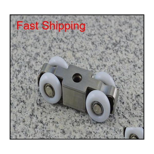 door roller ultra-quiet wooden furniture sliding door pulley hanging track nylon wheel glass bearing door home b qyluuh yh_pack
door roller ultra-quiet wooden furniture sliding door pulley hanging track nylon wheel glass bearing door home b qyluuh yh_pack