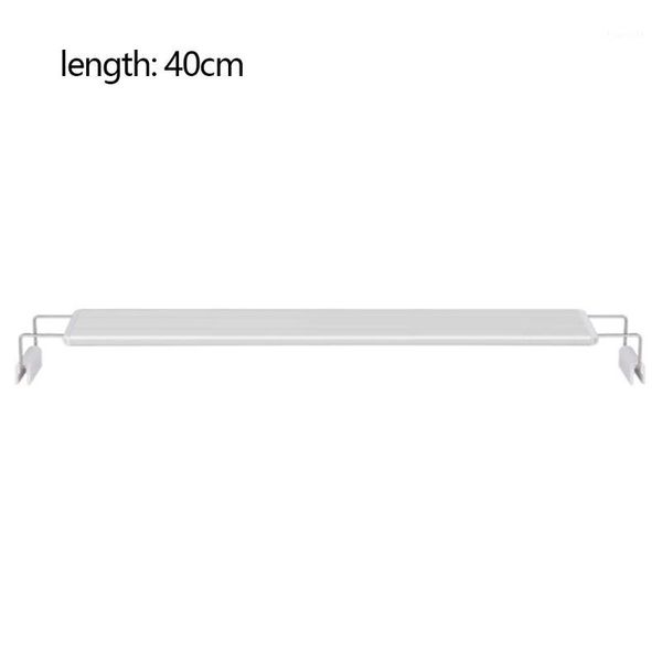 20/30/40/50cm aquarium led light aquarium fish tank led light slim luminaire lamp adjustable white blue waterproof1
20/30/40/50cm aquarium led light aquarium fish tank led light slim luminaire lamp adjustable white blue waterproof1