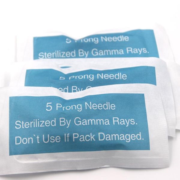 50piece per lot liberty 5r disposable sterilized tattoo permanent makeup needles tips for eye qylyce
50piece per lot liberty 5r disposable sterilized tattoo permanent makeup needles tips for eye qylyce