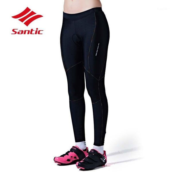 santic cycling pants women spring summer 2020 cycling tights trouser downhill bicycle pants quick dry pantalones ciclismo mujer1, Black;blue
santic cycling pants women spring summer 2020 cycling tights trouser downhill bicycle pants quick dry pantalones ciclismo mujer1, Black;blue