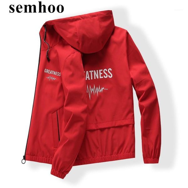 spring and autumn coat men 2020 new student korean version of the slim jacket men's trendy handsome jacket casual1, Black;brown
spring and autumn coat men 2020 new student korean version of the slim jacket men's trendy handsome jacket casual1, Black;brown