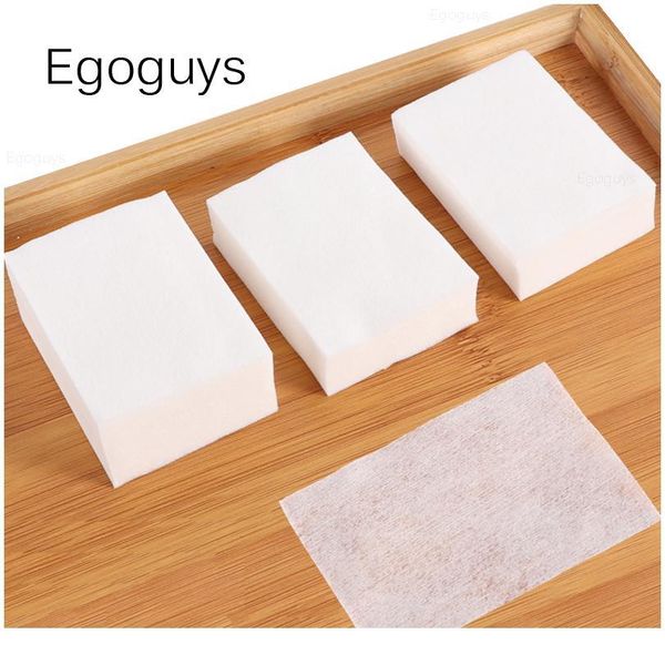 soft cotton nail wipes tips uv gel polish remover napkins eyelash cleansing tissue glue soak wiping paper cleaner wiper qylkwn
soft cotton nail wipes tips uv gel polish remover napkins eyelash cleansing tissue glue soak wiping paper cleaner wiper qylkwn