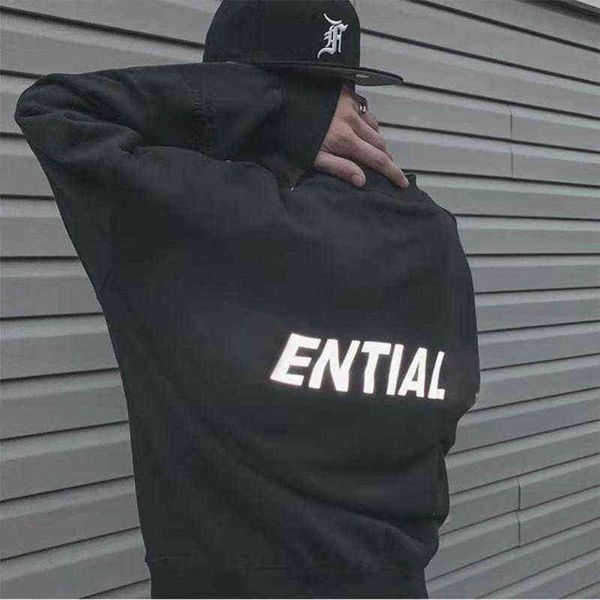 es brand luxury sweatshirts mens women reflection designers hoodies embroidery hooded winter man long sleeve hoodie clothes hip hop fashion, Black
es brand luxury sweatshirts mens women reflection designers hoodies embroidery hooded winter man long sleeve hoodie clothes hip hop fashion, Black