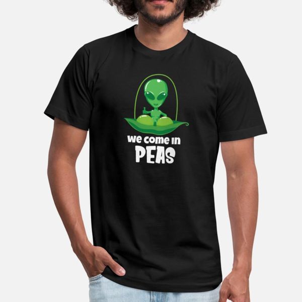 alien ufo alien aliens area 51 designers graphic t shirt funky popular design tracksuit hoodie sweatshirt
alien ufo alien aliens area 51 designers graphic t shirt funky popular design tracksuit hoodie sweatshirt