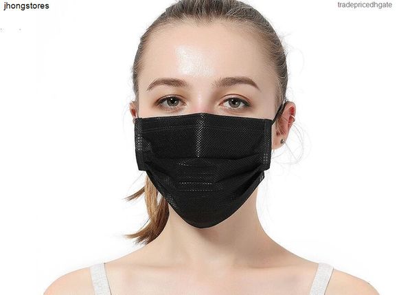 protective shipin soft face stock mask dhl safety protection level 95% dustasks 2 3 nz5m
protective shipin soft face stock mask dhl safety protection level 95% dustasks 2 3 nz5m