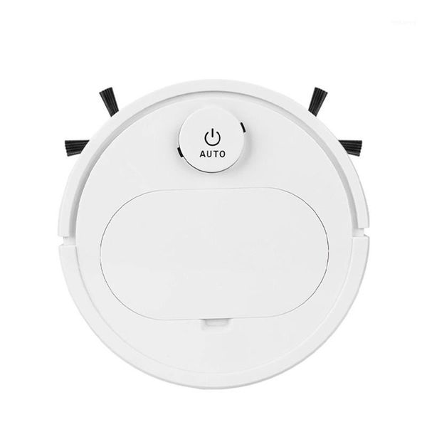 robot vacuum cleaners home 3 in 1 rechargeable auto cleaning dirt dust hair automatic cleaner for electric cleaners1
robot vacuum cleaners home 3 in 1 rechargeable auto cleaning dirt dust hair automatic cleaner for electric cleaners1