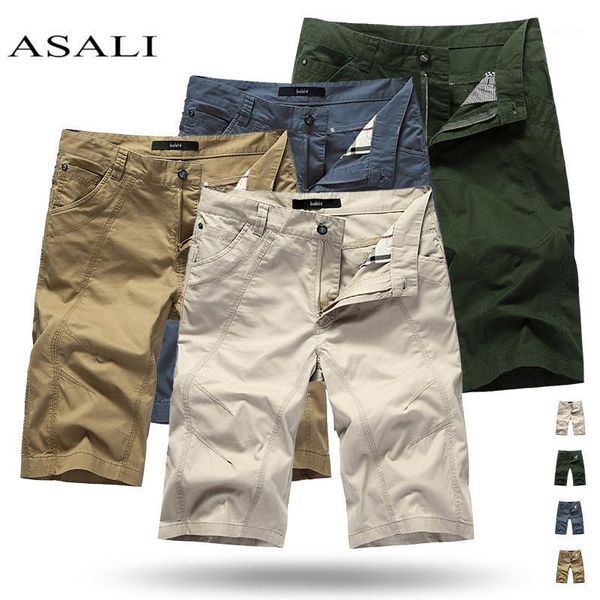 cotton men shorts summer 2020 solid pantalonci casual shorts mens elastic waist beach slim fit knee printed bermuda homme1, White;black
cotton men shorts summer 2020 solid pantalonci casual shorts mens elastic waist beach slim fit knee printed bermuda homme1, White;black