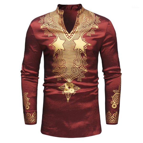 smart casual shirt men fitness new arrival clothing floral big size clothing blusa harajuku africa style shirts 2018 blouse1, White;black
smart casual shirt men fitness new arrival clothing floral big size clothing blusa harajuku africa style shirts 2018 blouse1, White;black