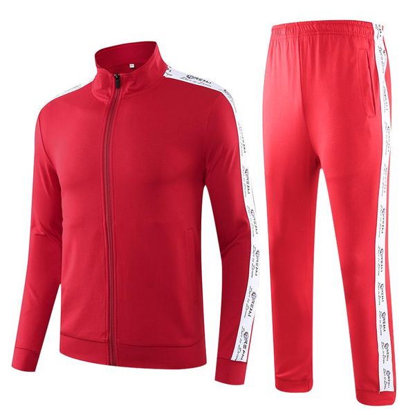 sport suit men sports tracksuits customized spring autumn fitness running suits set jogging tracksuit, White;black
sport suit men sports tracksuits customized spring autumn fitness running suits set jogging tracksuit, White;black