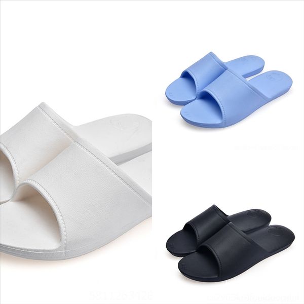 op5 flops earth mens slippers foam runner desert sand resin women high heel flip bone beach eva men slides slipper sandal, Black
op5 flops earth mens slippers foam runner desert sand resin women high heel flip bone beach eva men slides slipper sandal, Black
