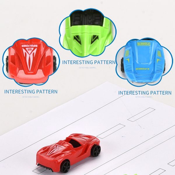 colorful mini sports car model kid boy fun open car toys colorful mini car model kid christmas gifts
colorful mini sports car model kid boy fun open car toys colorful mini car model kid christmas gifts