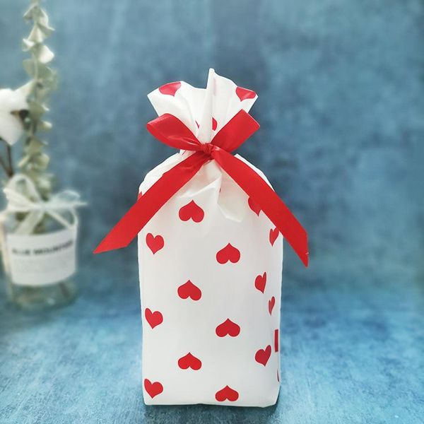 нуга печенье закуска lbsisi life 50шт конфеты пластиковые drawstring сумка лечить с лентой день рождения рождество свадебный подарочные паке
нуга печенье закуска lbsisi life 50шт конфеты пластиковые drawstring сумка лечить с лентой день рождения рождество свадебный подарочные паке
