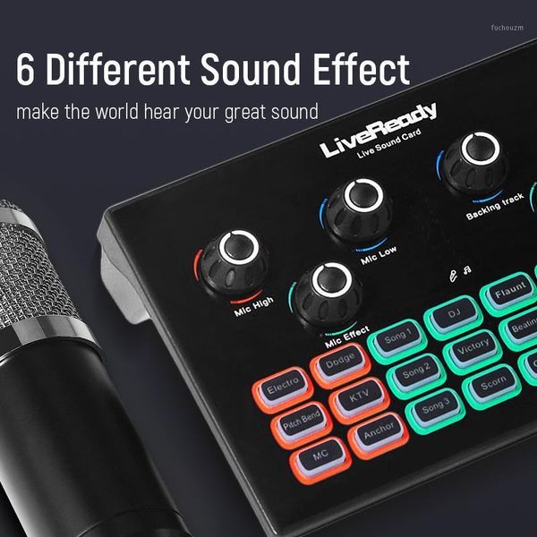 professional external sound card for computer audio interface dj sound mixer phone live voice changer for bm 800 microphone1
professional external sound card for computer audio interface dj sound mixer phone live voice changer for bm 800 microphone1