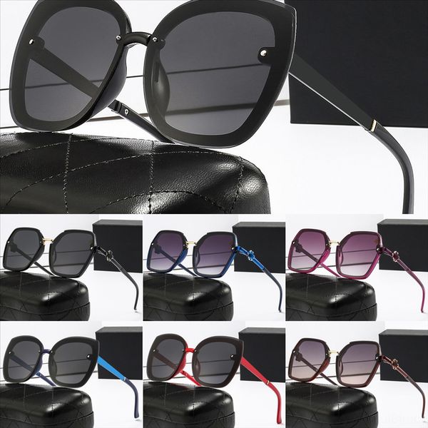 6hqmx polarized men sunglasses brand designer retro square sunglasses glasses driving women sun accessories men goggles oculos, White;black
6hqmx polarized men sunglasses brand designer retro square sunglasses glasses driving women sun accessories men goggles oculos, White;black