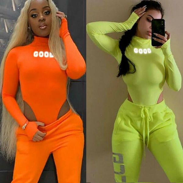 women long sleeve bodysuit leotard solid bodycon bodysuit jumpsuit playsuit female fitness sports wear, Black;white
women long sleeve bodysuit leotard solid bodycon bodysuit jumpsuit playsuit female fitness sports wear, Black;white