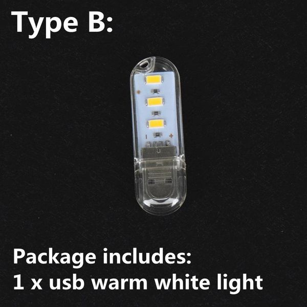 aifeng led usb light light night light touch для чтения 3led 8led cool tepled white portable keyboard portable mini usb led swy bbysns
aifeng led usb light light night light touch для чтения 3led 8led cool tepled white portable keyboard portable mini usb led swy bbysns