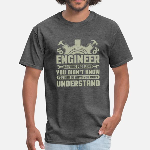 engineer problem solver engineering career designers graphic t shirt anime sportswear tracksuit hoodie sweatshirt
engineer problem solver engineering career designers graphic t shirt anime sportswear tracksuit hoodie sweatshirt