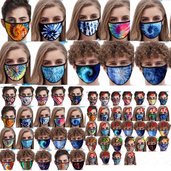 print dye kids color adults tie mask face mask dustproof anti haza ice silk washable mouth-muffle covers reusable
print dye kids color adults tie mask face mask dustproof anti haza ice silk washable mouth-muffle covers reusable