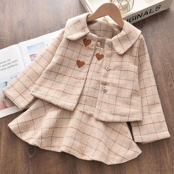 baby girl autumn winter clothes 2020 fashion kids clothing sets plaid jacket+dress 2pieces children princess set suits1, Red;yellow
baby girl autumn winter clothes 2020 fashion kids clothing sets plaid jacket+dress 2pieces children princess set suits1, Red;yellow