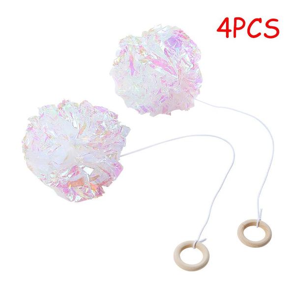 intercative cat toys cat stick toys ring paper balls for cats dogs cat bell ball toys funny goods for puppy kitten q jlltkj
intercative cat toys cat stick toys ring paper balls for cats dogs cat bell ball toys funny goods for puppy kitten q jlltkj