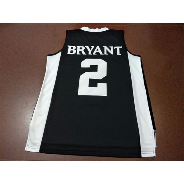 custom 604 youth women rare v neck #2 mamba gigi k b college basketball jersey size s-4xl or custom any name or number jersey, Black
custom 604 youth women rare v neck #2 mamba gigi k b college basketball jersey size s-4xl or custom any name or number jersey, Black