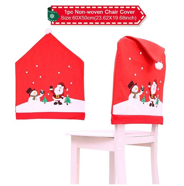 christmas apron kitchen merry christmas decorations for home 2019 christmas ornaments cristmas decor xmas navidad new year 2020 bbyhsi bwkf
christmas apron kitchen merry christmas decorations for home 2019 christmas ornaments cristmas decor xmas navidad new year 2020 bbyhsi bwkf