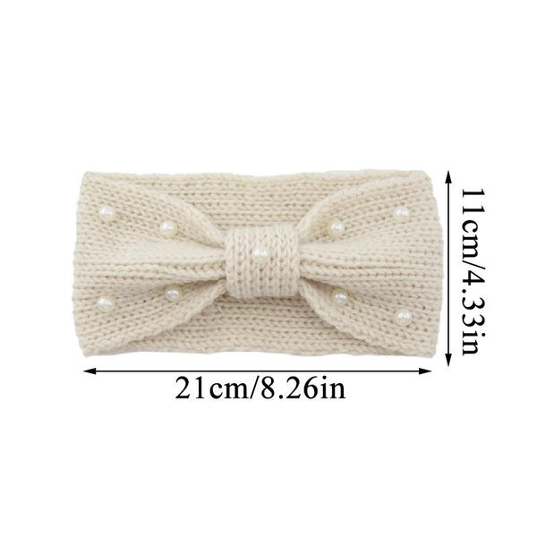 2020 winter warmer ear crochet bow pearl knitted headband headwrap turban for lady women stretch solid hairband hair accessories q bbyzza
2020 winter warmer ear crochet bow pearl knitted headband headwrap turban for lady women stretch solid hairband hair accessories q bbyzza