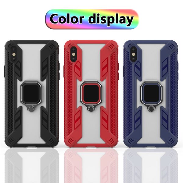 finger ring case for iphone 12 pc+tpu shockproof kickstand case cover for iphone 11 pro max xs xr 7 8 plus
finger ring case for iphone 12 pc+tpu shockproof kickstand case cover for iphone 11 pro max xs xr 7 8 plus