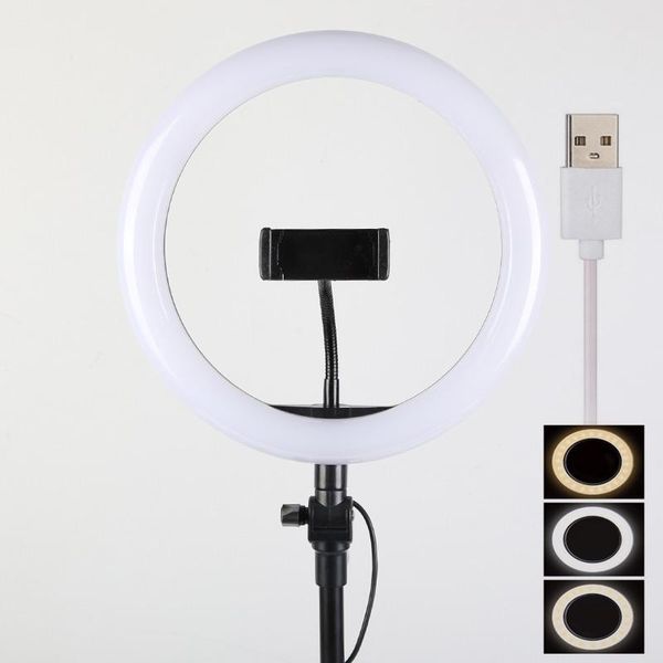 flash heads 16cm 26cm 30cm 33cm ring light with 45cm 110cm 180cm 200cm tripod1
flash heads 16cm 26cm 30cm 33cm ring light with 45cm 110cm 180cm 200cm tripod1