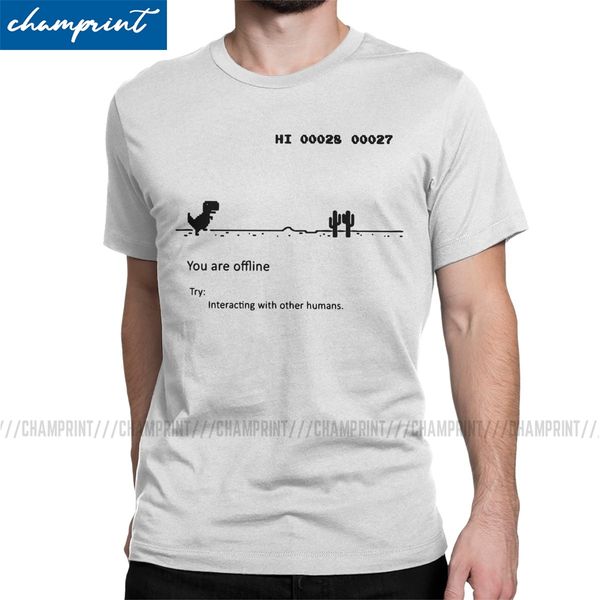 chrome dino dinosaur offline funny computer nerd geek programmer fashion tees round neck plus size hooded sweatshirt hoodie men t shirt
chrome dino dinosaur offline funny computer nerd geek programmer fashion tees round neck plus size hooded sweatshirt hoodie men t shirt