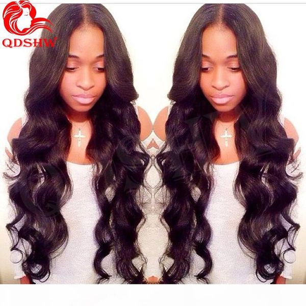 body wave human hair u part wig for black women middle part glueless body wave u-part wigs preplucked virgin peruvian upart wig, Black;brown 
body wave human hair u part wig for black women middle part glueless body wave u-part wigs preplucked virgin peruvian upart wig, Black;brown