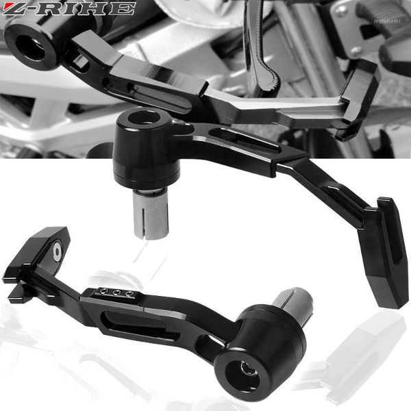 motorcycle handguards handlebar grips bar ends hand guards levers protector for xmax 300 xmax300 x-max 2020 20201
motorcycle handguards handlebar grips bar ends hand guards levers protector for xmax 300 xmax300 x-max 2020 20201