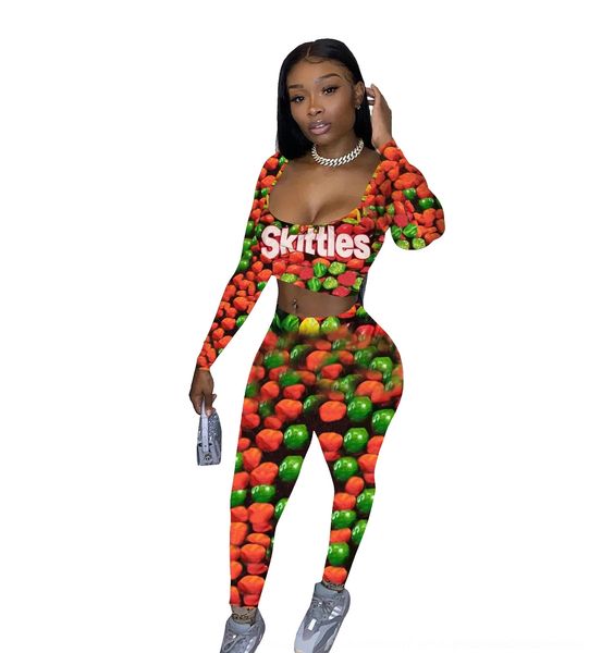 cv2r mesh jumpsuit romper crystal shiny women skinny bodysuit v backless neck see-through rhinestone beading party bodysuit
cv2r mesh jumpsuit romper crystal shiny women skinny bodysuit v backless neck see-through rhinestone beading party bodysuit